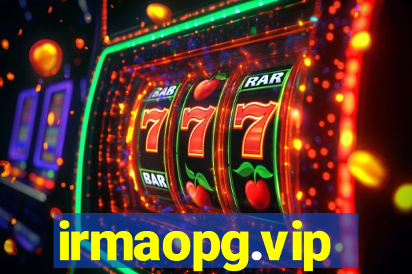 irmaopg.vip