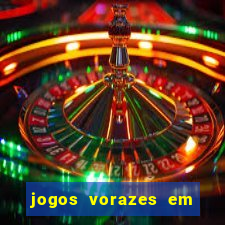 jogos vorazes em chamas dublado torrent