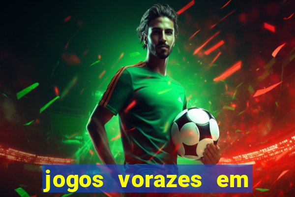 jogos vorazes em chamas dublado torrent