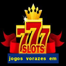 jogos vorazes em chamas dublado torrent