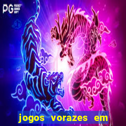 jogos vorazes em chamas dublado torrent