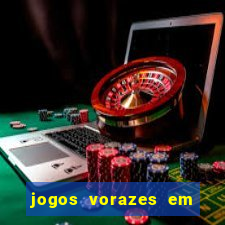 jogos vorazes em chamas dublado torrent