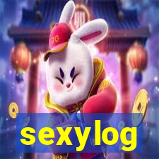 sexylog