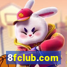 8fclub.com