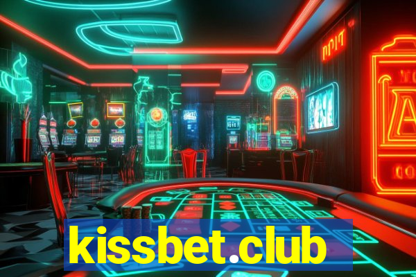 kissbet.club