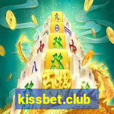 kissbet.club