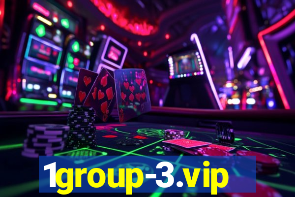 1group-3.vip