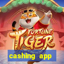 cashing app cashpirate make money pix helix pix reward