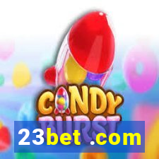 23bet .com