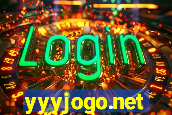 yyyjogo.net