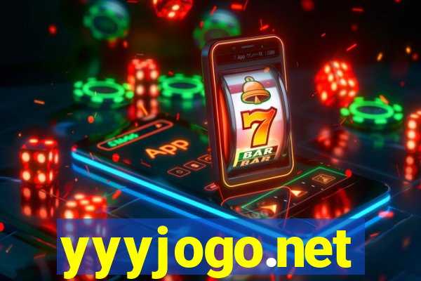 yyyjogo.net