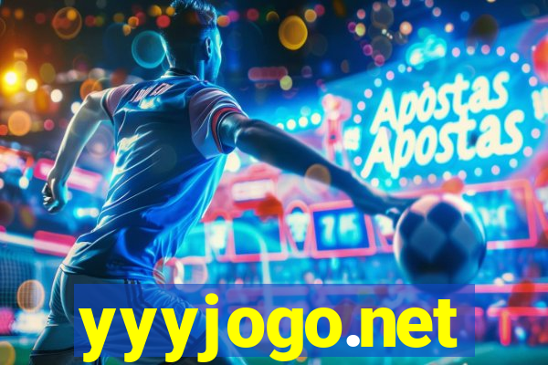 yyyjogo.net