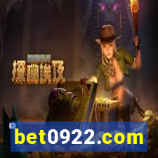 bet0922.com