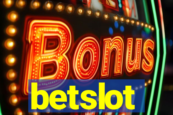 betslot