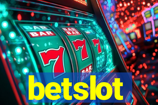 betslot