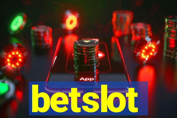 betslot