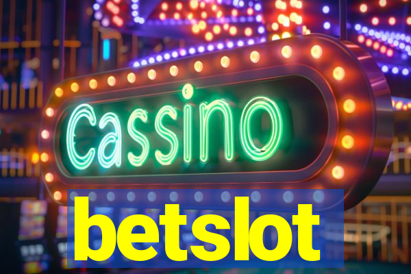 betslot