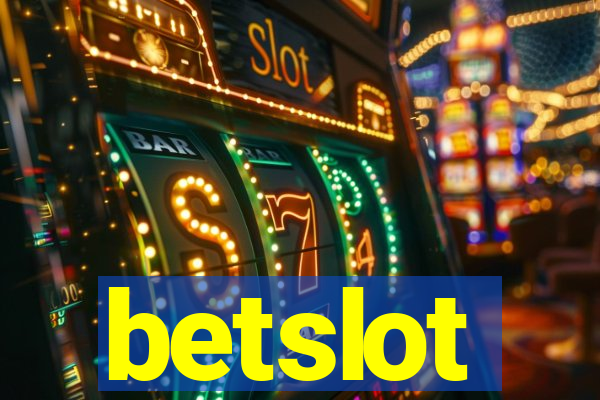 betslot