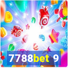 7788bet 9