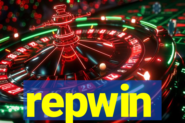 repwin