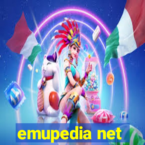 emupedia net