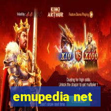 emupedia net