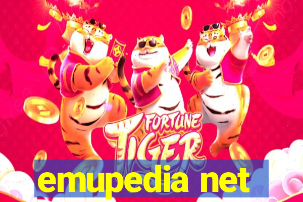 emupedia net