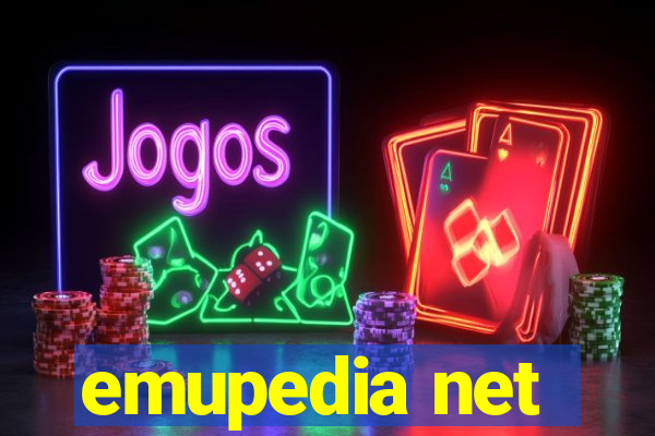 emupedia net