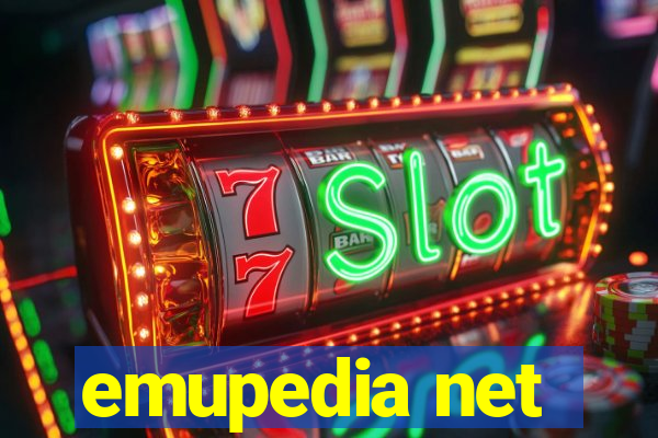 emupedia net