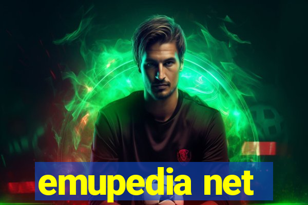 emupedia net