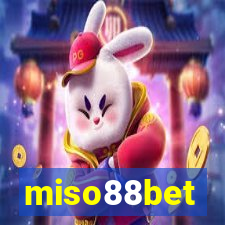 miso88bet