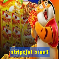 stripcjat brasil