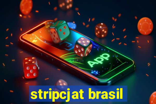 stripcjat brasil