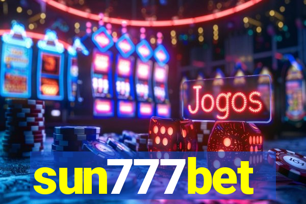 sun777bet