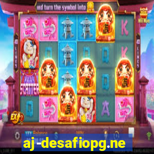 aj-desafiopg.net