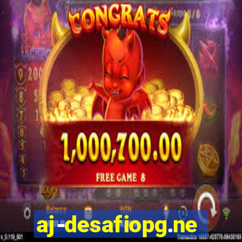 aj-desafiopg.net