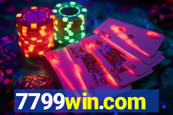 7799win.com