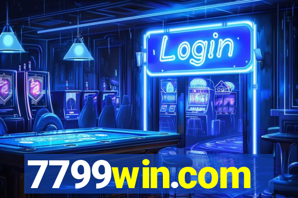 7799win.com