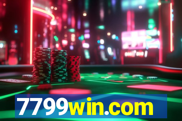 7799win.com