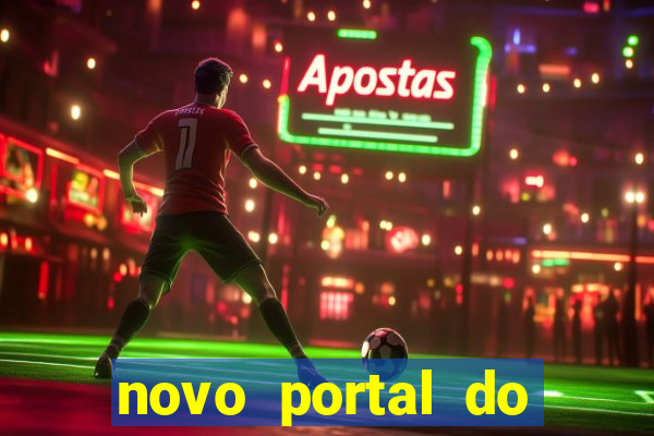 novo portal do aluno cruzeiro do sul