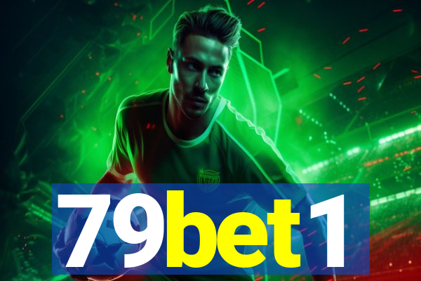 79bet1