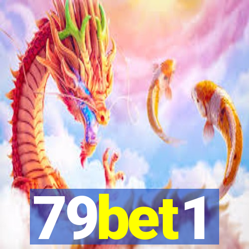 79bet1