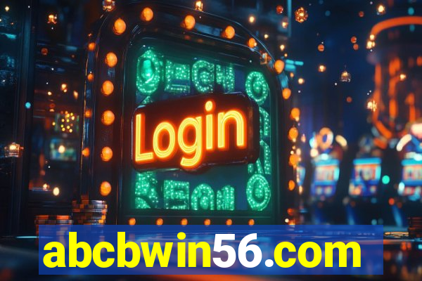 abcbwin56.com