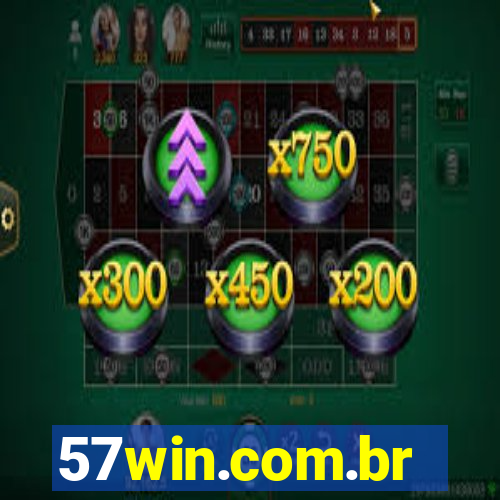 57win.com.br