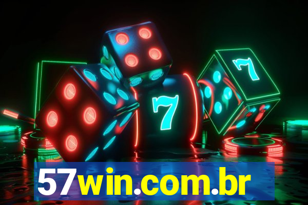 57win.com.br