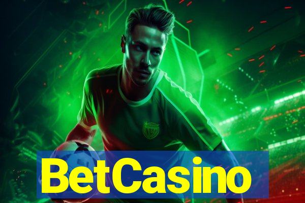 BetCasino