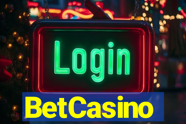 BetCasino