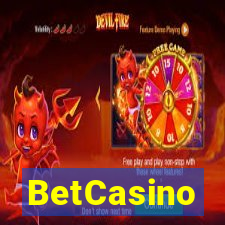 BetCasino