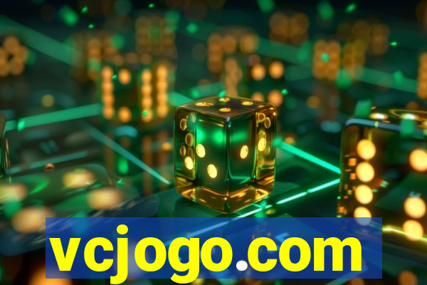 vcjogo.com