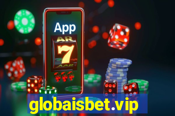 globaisbet.vip